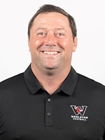 Dan DiCenzo