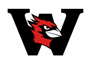 Wesleyan University All Sports Camp